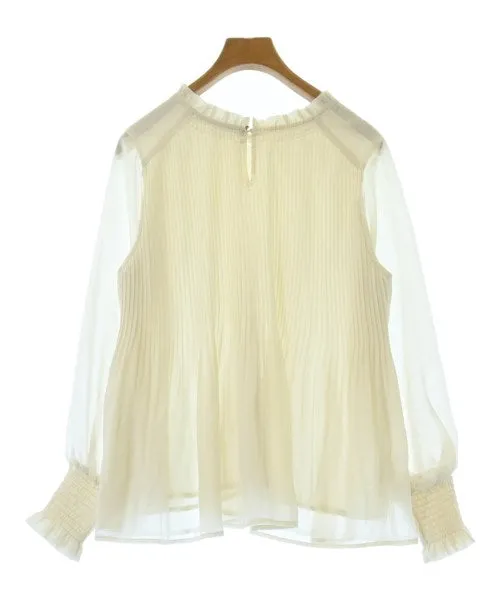 ViS Blouses