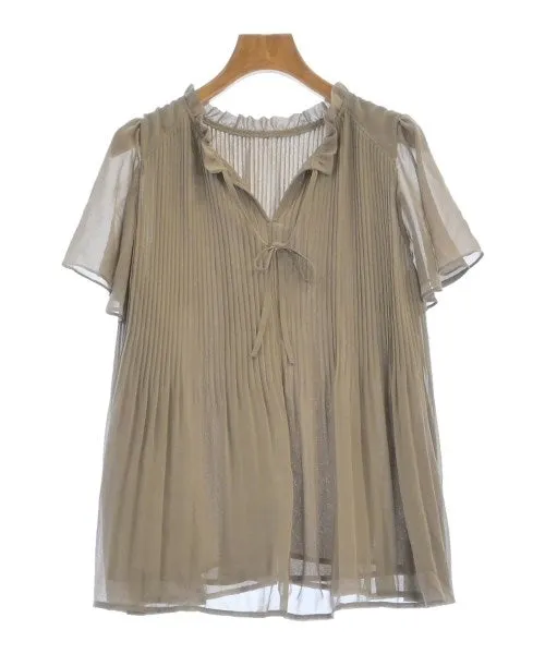 ViS Blouses