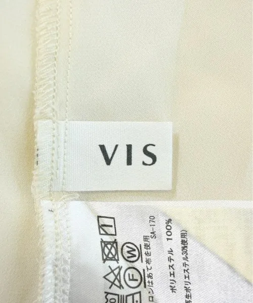 ViS Blouses