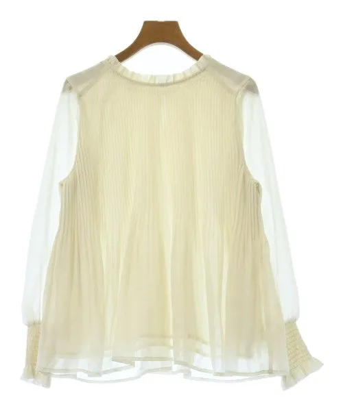 ViS Blouses
