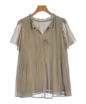 ViS Blouses