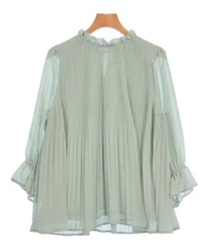 ViS Blouses