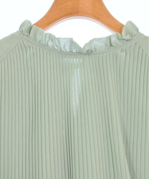 ViS Blouses