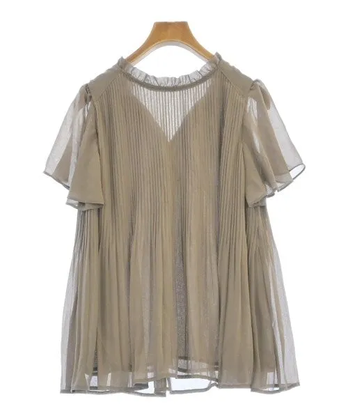 ViS Blouses