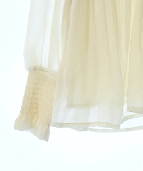 ViS Blouses