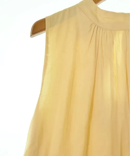 WALANCE Dresses