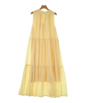 WALANCE Dresses