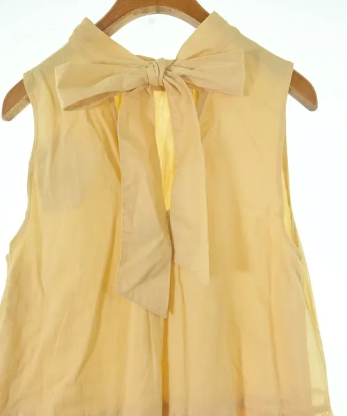 WALANCE Dresses