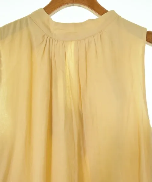 WALANCE Dresses