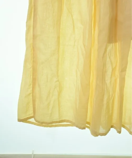 WALANCE Dresses
