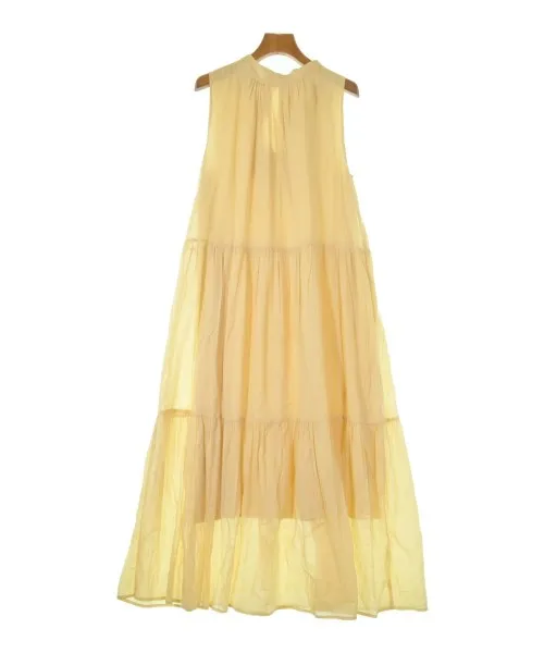 WALANCE Dresses