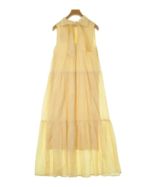 WALANCE Dresses