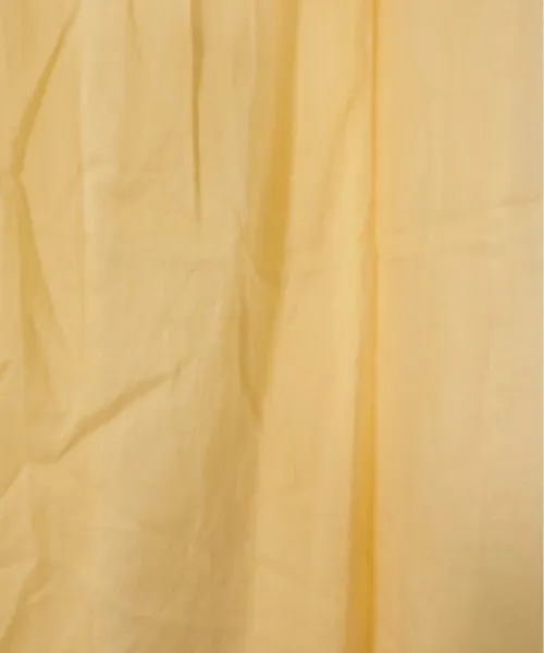 WALANCE Dresses