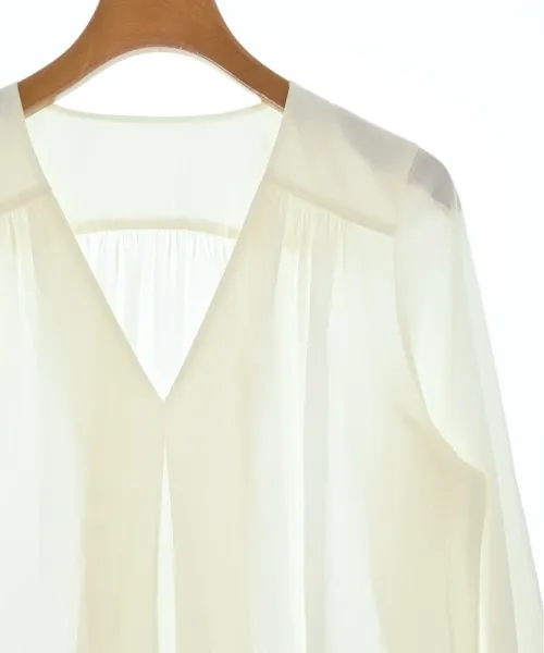 Wb Blouses