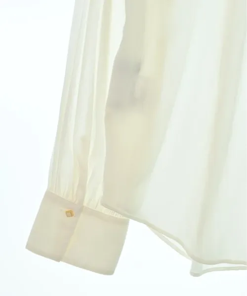 Wb Blouses