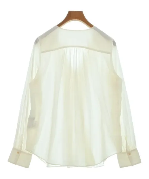 Wb Blouses