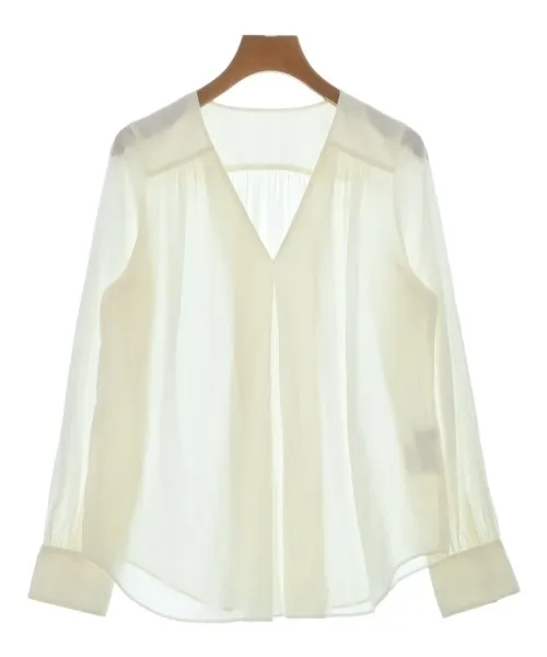 Wb Blouses