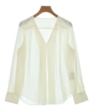 Wb Blouses