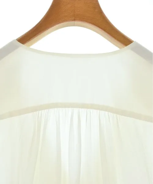 Wb Blouses