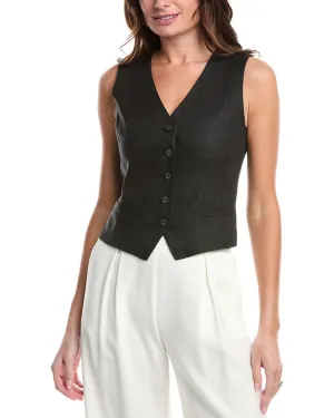 Weekend Max Mara Pacche Vest