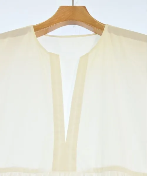 Whim Gazette Blouses