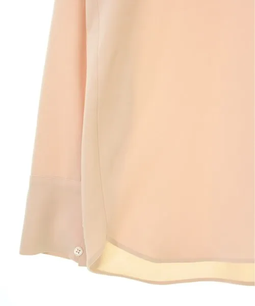 Whim Gazette Blouses