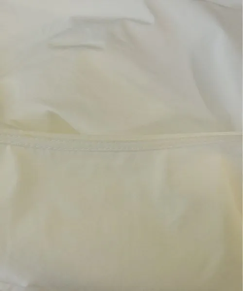 Whim Gazette Blouses