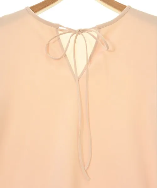 Whim Gazette Blouses