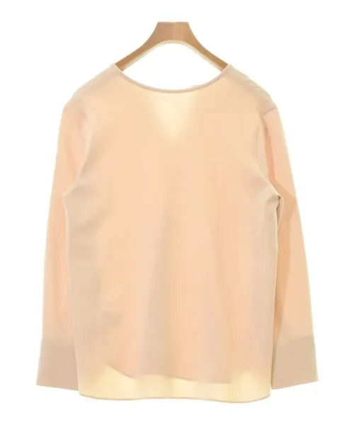 Whim Gazette Blouses