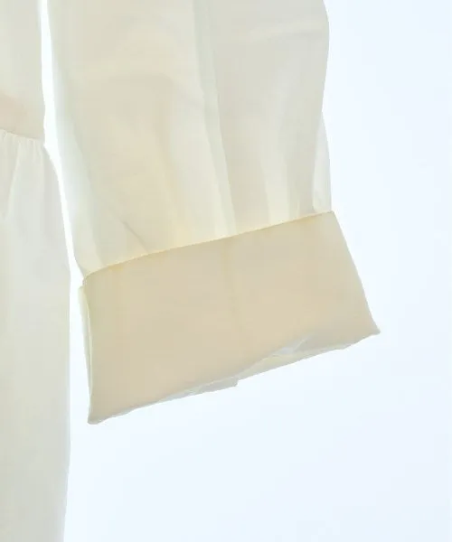 Whim Gazette Blouses