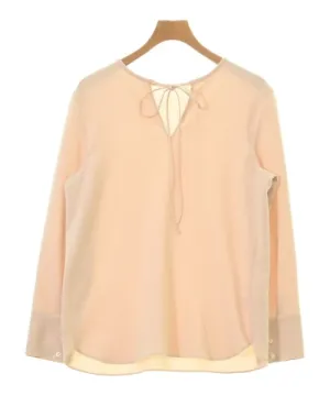 Whim Gazette Blouses