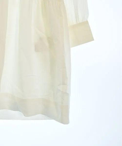 Whim Gazette Blouses