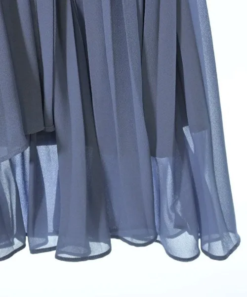 WILLSELECTION Dresses