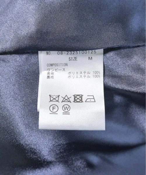 WILLSELECTION Dresses
