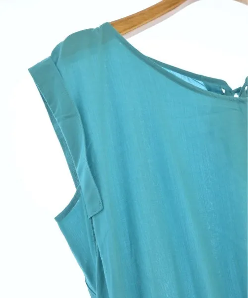 WILLSELECTION Dresses