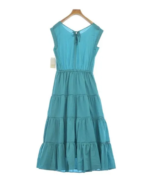 WILLSELECTION Dresses