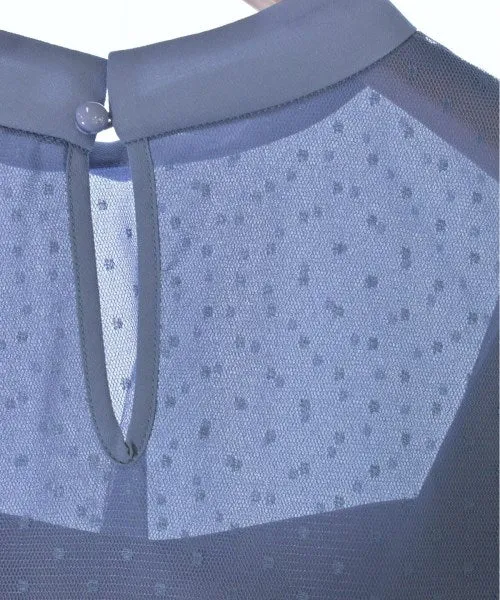 WILLSELECTION Dresses