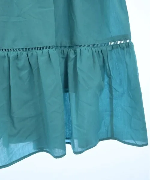 WILLSELECTION Dresses