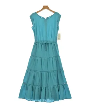 WILLSELECTION Dresses