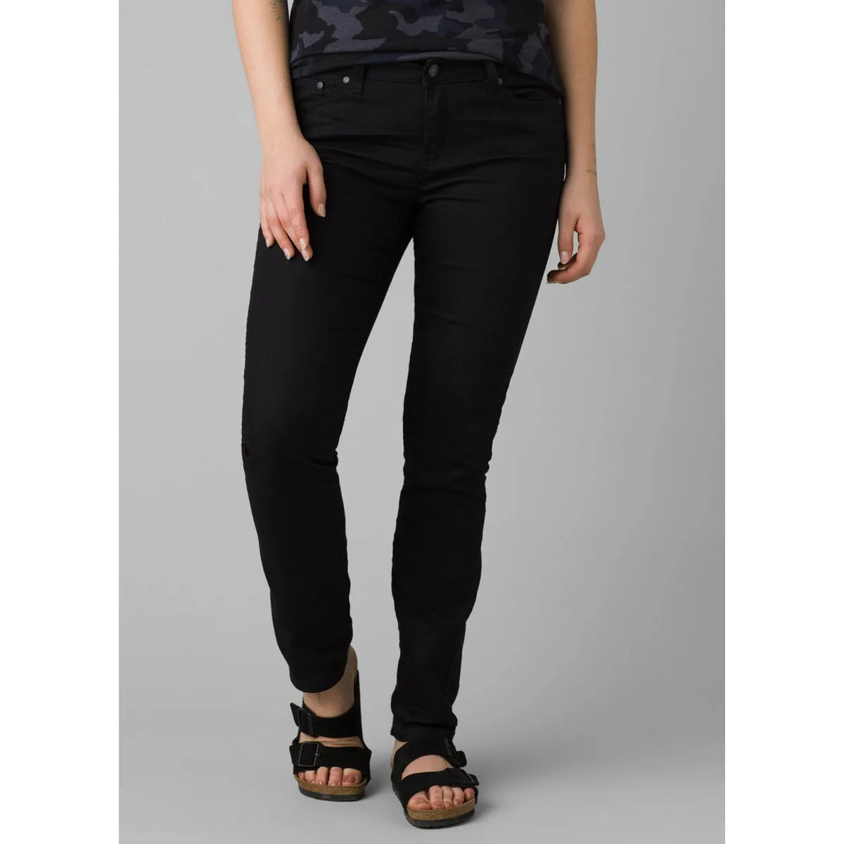 Women's Kayla Jean Regular Inseam