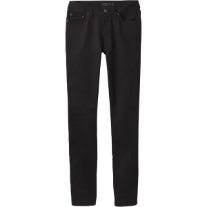 Women's Kayla Jean Regular Inseam