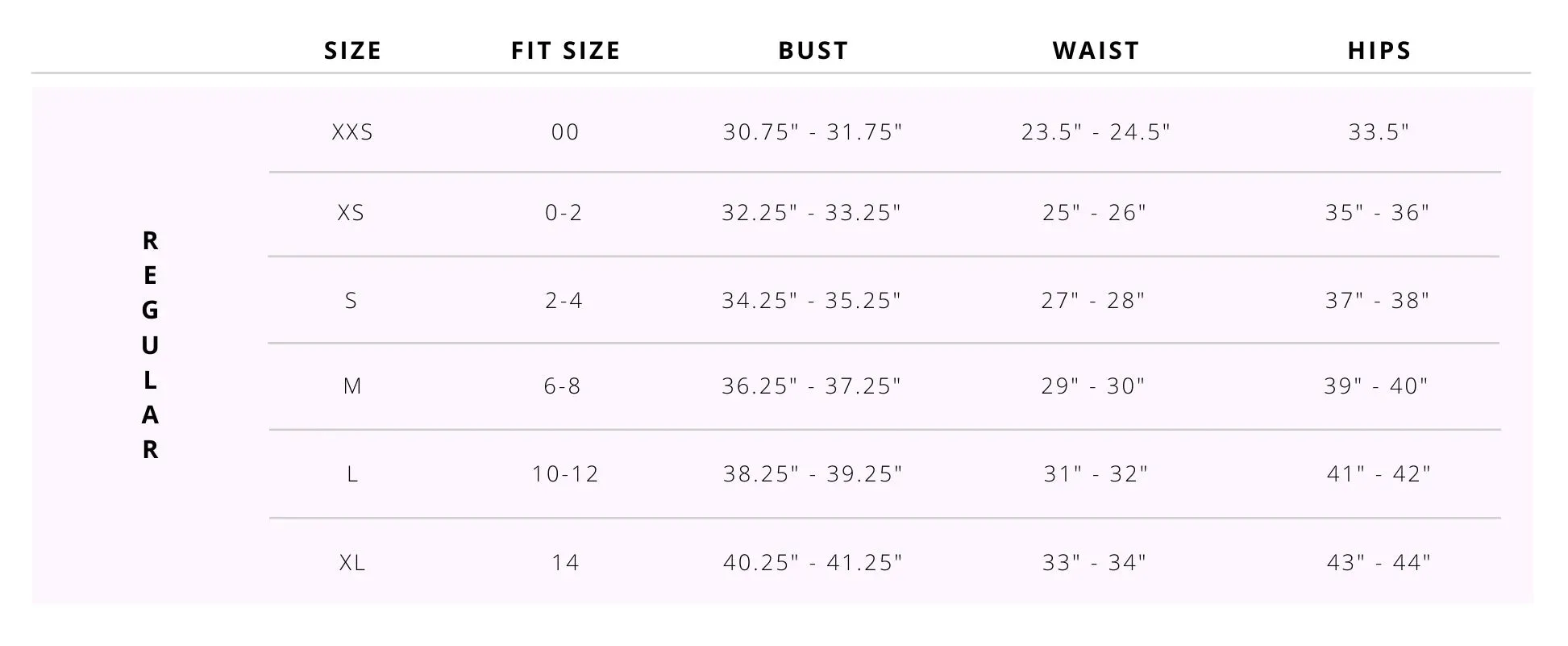 Women's Ruffled Puff Sleeve Blouse In Cotton Candy