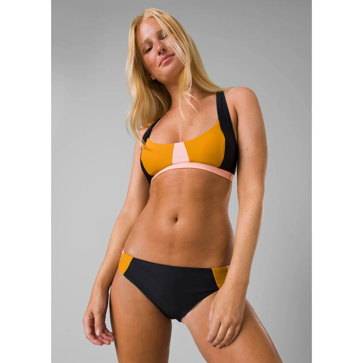 Women's Tulum Top