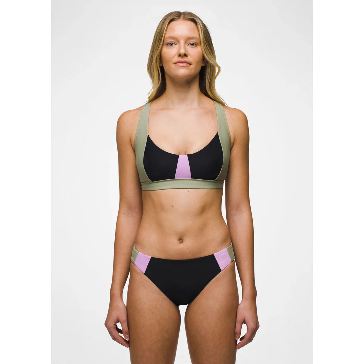 Women's Tulum Top