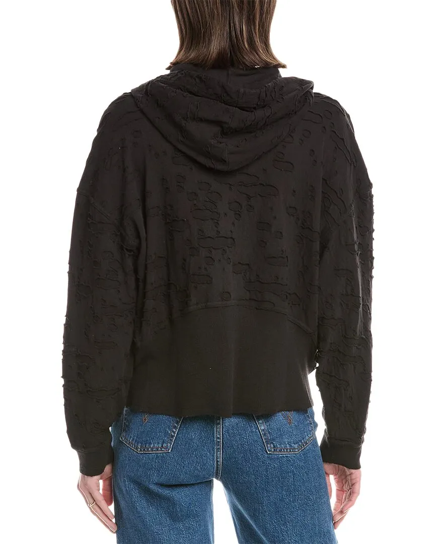 XCVI Irra Jacket