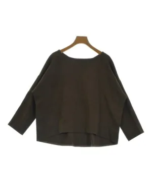 yangany Blouses
