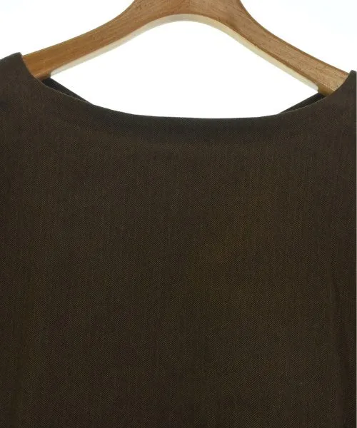 yangany Blouses
