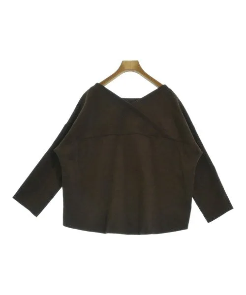 yangany Blouses