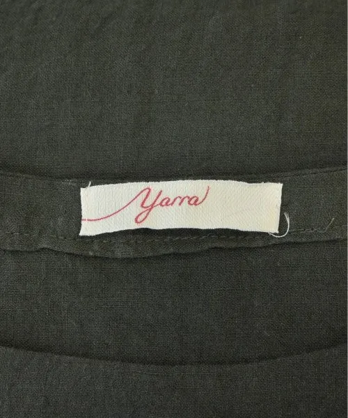 YARRA Blouses