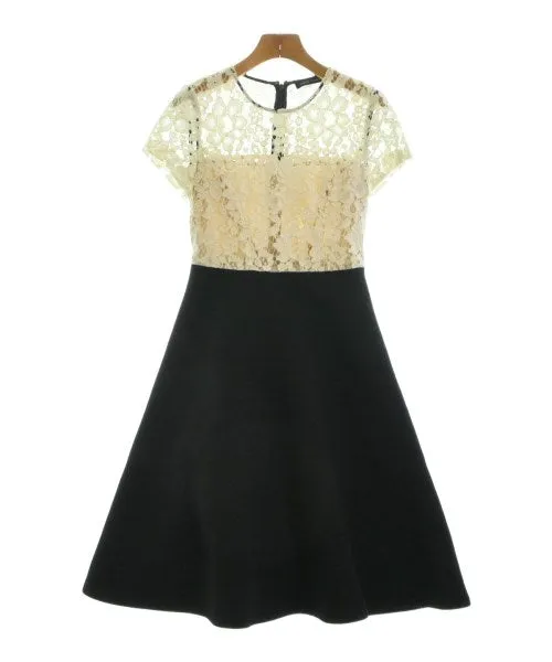 YOKO CHAN Dresses